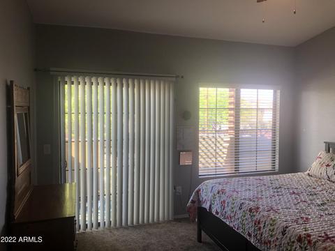 1702 E Bell Rd #189, Phoenix, AZ 85022 photo 9