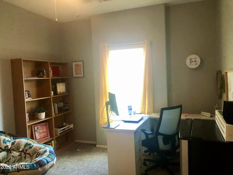 1702 E Bell Rd #189, Phoenix, AZ 85022 photo 12