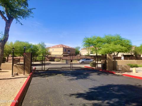 1702 E Bell Rd #189, Phoenix, AZ 85022 photo 21