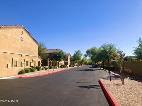 1702 E Bell Rd #189, Phoenix, AZ 85022 photo 22