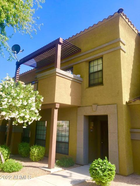 1702 E Bell Rd #189, Phoenix, AZ 85022 photo 2