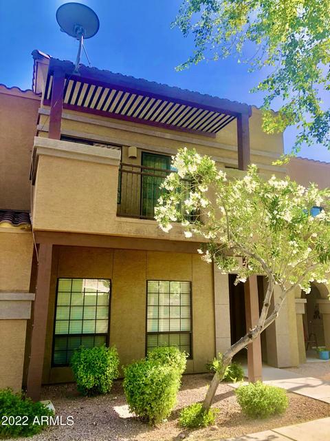 1702 E Bell Rd #189, Phoenix, AZ 85022 photo 1