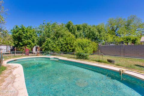 2502 E Whitton Ave, Phoenix, AZ 85016 photo 2