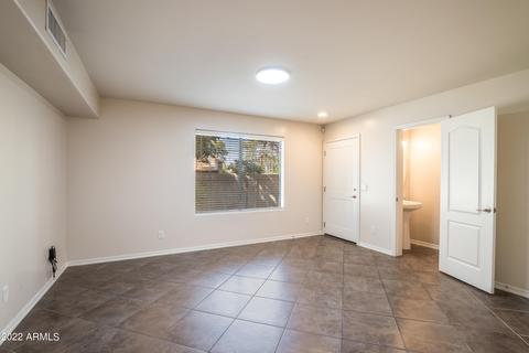 3454 E Avalon Dr, Phoenix, AZ 85018 photo 15