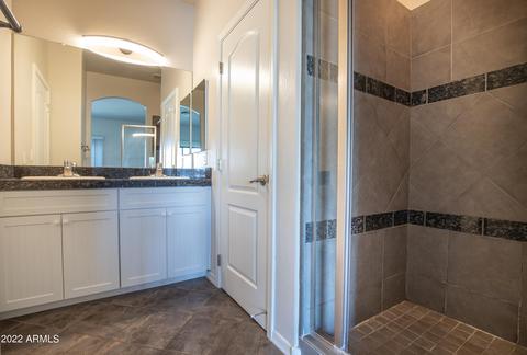 3454 E Avalon Dr, Phoenix, AZ 85018 photo 21