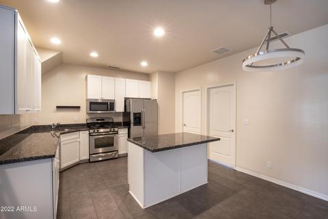 3454 E Avalon Dr, Phoenix, AZ 85018 photo 5