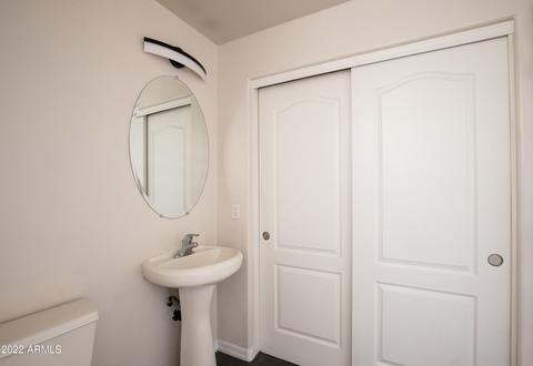3454 E Avalon Dr, Phoenix, AZ 85018 photo 28