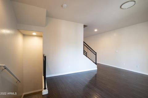 3454 E Avalon Dr, Phoenix, AZ 85018 photo 10