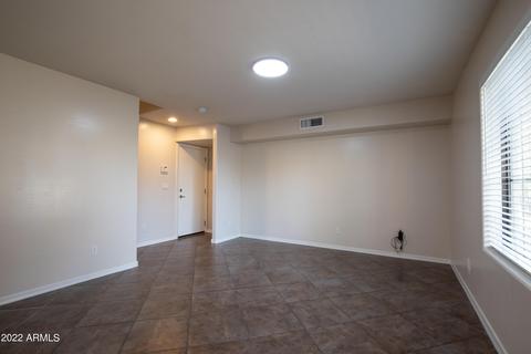 3454 E Avalon Dr, Phoenix, AZ 85018 photo 14