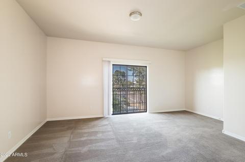 3454 E Avalon Dr, Phoenix, AZ 85018 photo 20