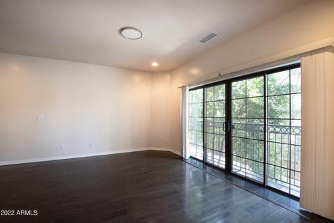 3454 E Avalon Dr, Phoenix, AZ 85018 photo 8