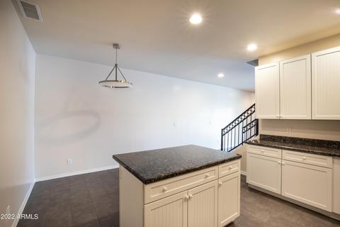 3454 E Avalon Dr, Phoenix, AZ 85018 photo 12