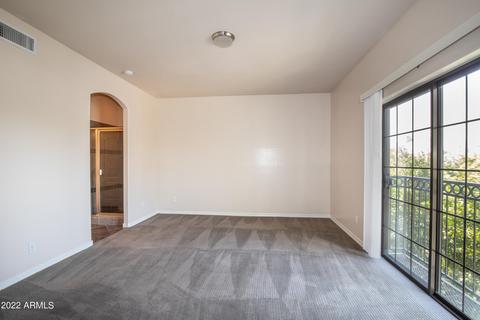 3454 E Avalon Dr, Phoenix, AZ 85018 photo 19