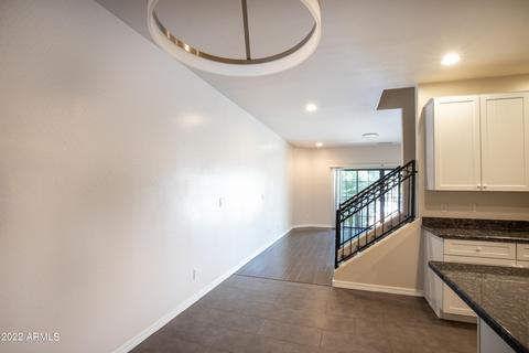 3454 E Avalon Dr, Phoenix, AZ 85018 photo 11