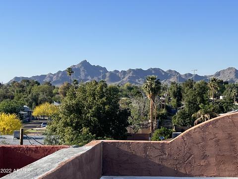 3454 E Avalon Dr, Phoenix, AZ 85018 photo 34