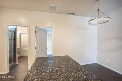 3454 E Avalon Dr, Phoenix, AZ 85018 photo 13