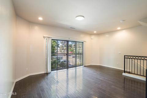 3454 E Avalon Dr, Phoenix, AZ 85018 photo 9