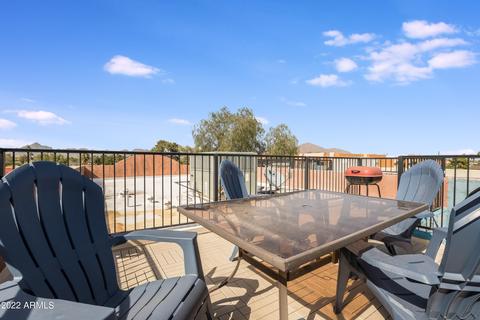 3454 E Avalon Dr, Phoenix, AZ 85018 photo 32