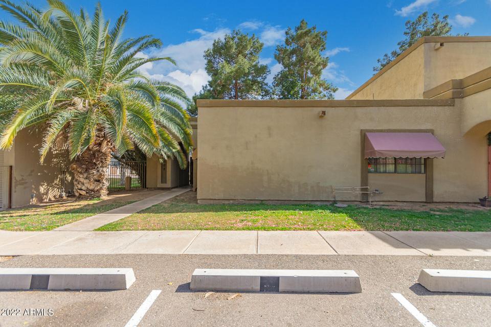 1508 W La Jolla Dr, Tempe, AZ 85282 24 Photos MLS 6383690 Movoto