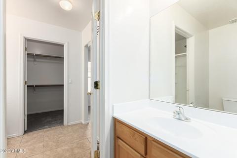 335 S 16th St, Coolidge, AZ 85128 photo 22