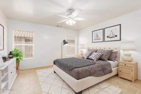 335 S 16th St, Coolidge, AZ 85128 photo 18