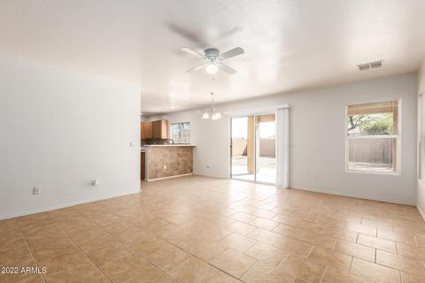 335 S 16th St, Coolidge, AZ 85128 photo 9