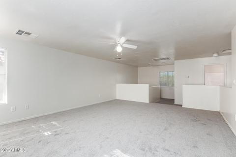 335 S 16th St, Coolidge, AZ 85128 photo 14