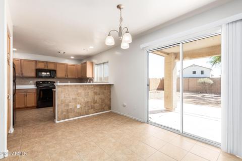 335 S 16th St, Coolidge, AZ 85128 photo 11
