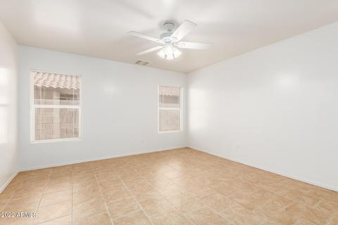 335 S 16th St, Coolidge, AZ 85128 photo 19