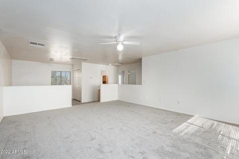 335 S 16th St, Coolidge, AZ 85128 photo 15