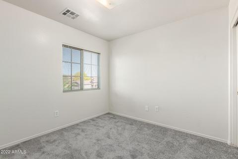 335 S 16th St, Coolidge, AZ 85128 photo 24