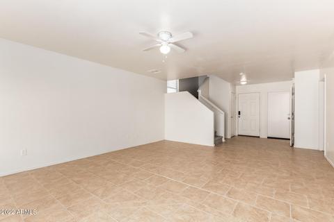335 S 16th St, Coolidge, AZ 85128 photo 6