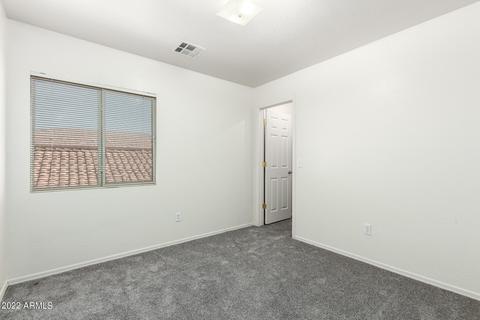 335 S 16th St, Coolidge, AZ 85128 photo 26