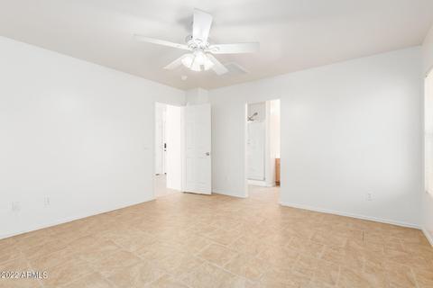 335 S 16th St, Coolidge, AZ 85128 photo 20