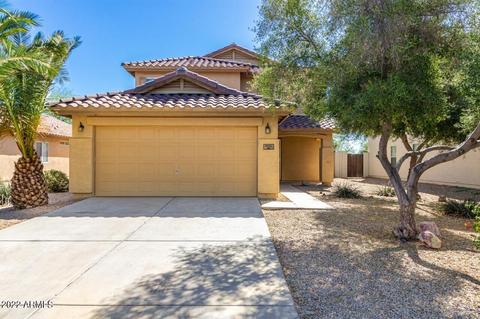 335 S 16th St, Coolidge, AZ 85128 photo 2