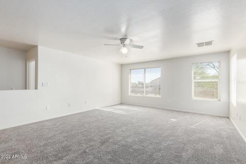 335 S 16th St, Coolidge, AZ 85128 photo 17