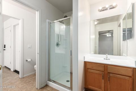335 S 16th St, Coolidge, AZ 85128 photo 21