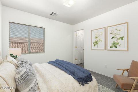 335 S 16th St, Coolidge, AZ 85128 photo 25