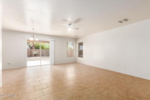 335 S 16th St, Coolidge, AZ 85128 photo 10