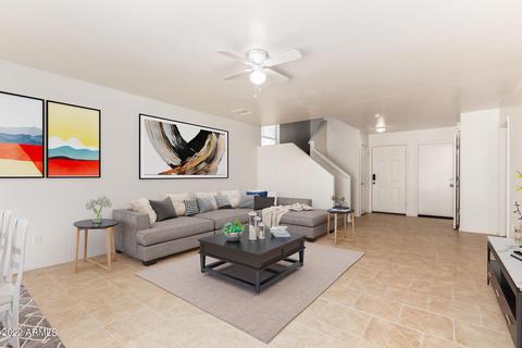335 S 16th St, Coolidge, AZ 85128 photo 7