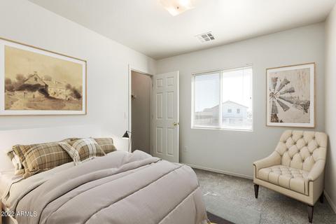 335 S 16th St, Coolidge, AZ 85128 photo 27
