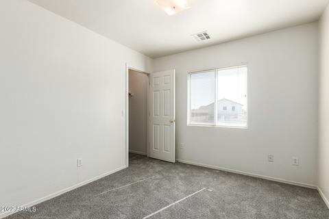 335 S 16th St, Coolidge, AZ 85128 photo 28