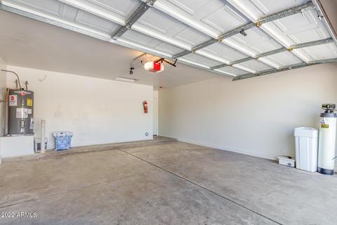335 S 16th St, Coolidge, AZ 85128 photo 32
