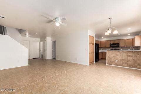 335 S 16th St, Coolidge, AZ 85128 photo 5