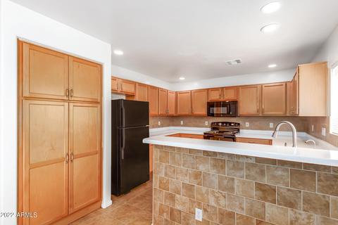 335 S 16th St, Coolidge, AZ 85128 photo 12