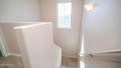 4371 E Selena Dr, Phoenix, AZ 85050 photo 20