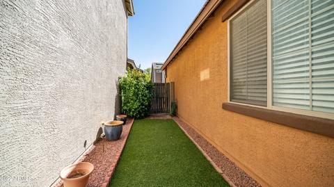 4371 E Selena Dr, Phoenix, AZ 85050 photo 17
