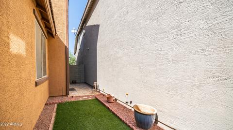 4371 E Selena Dr, Phoenix, AZ 85050 photo 16
