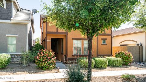 4371 E Selena Dr, Phoenix, AZ 85050 photo 19