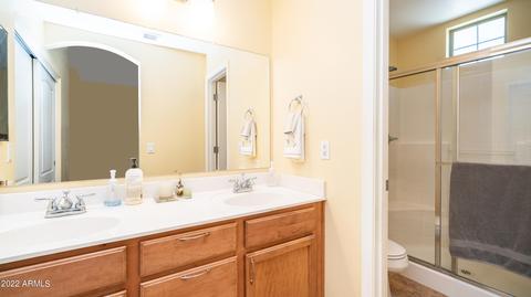 4371 E Selena Dr, Phoenix, AZ 85050 photo 5